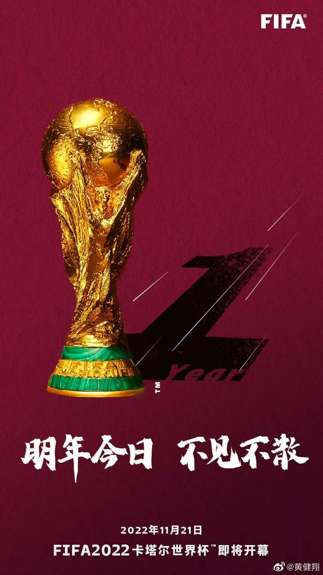 刘家辉不假思索的说道：叶先生，施勋道绝对是个好地方，您要是对这里的房子感兴趣，我可以送您一套。